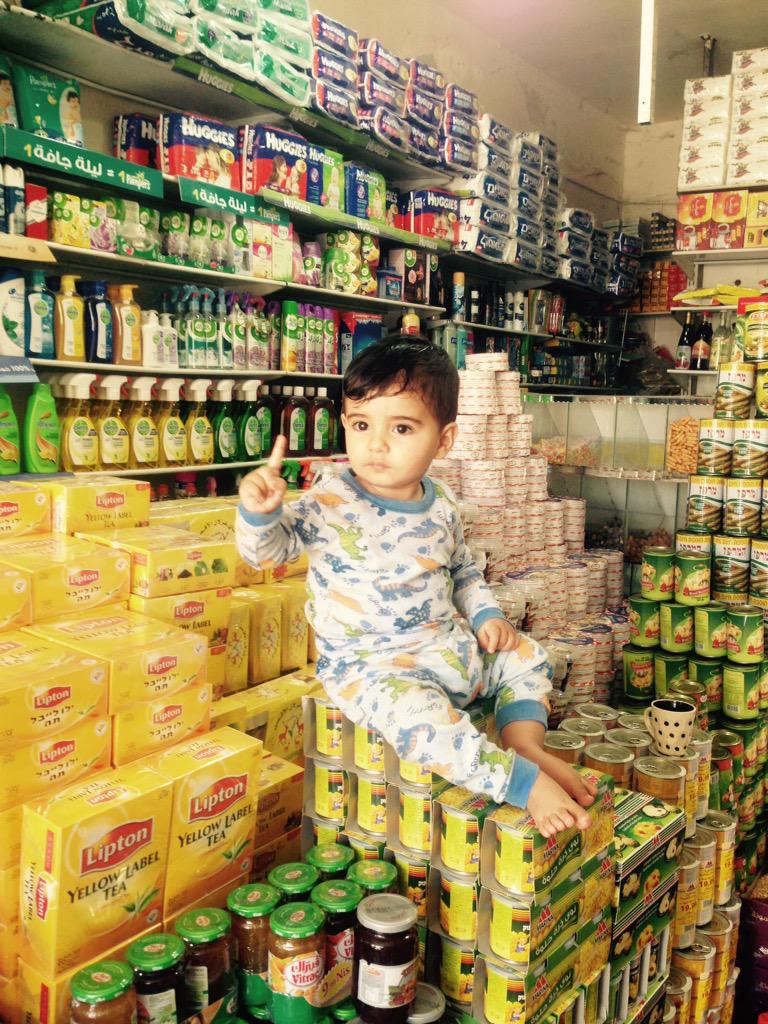 khalelea's tweet photo. #Morad #kh #Palestine #photography #photo #mohamad #khalelea #like #follobackforfolloback http://t.co/MsBo6LGTDm