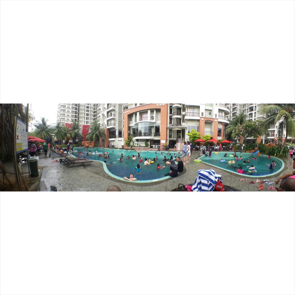 feb0102's tweet photo. #lensapro + panaroma = ๐ http://t.co/QZ11n5yvNx