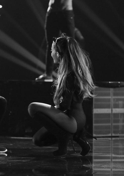 Arianarpgpcb's tweet image. Venez rp👑