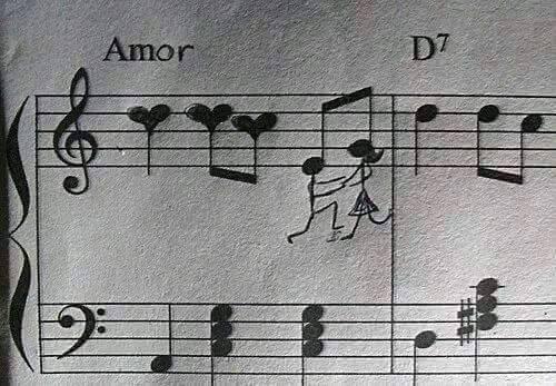 bobbirok's tweet image. variazione sul tema