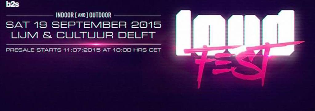 Hard News tweet media