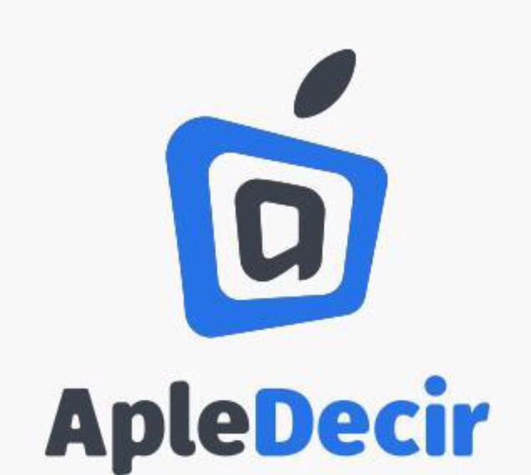 AppleDecir's tweet photo. ATENCIÓN 

Nuestra nueva cuenta de Twitter es @ApleDecir 

RT http://t.co/JwTBLYrNyr