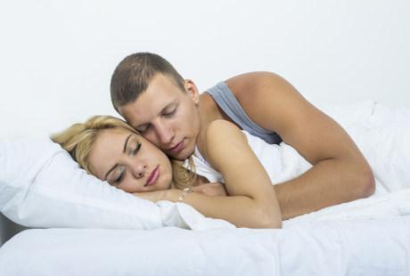 detikcom's tweet image. Sedang Tidak Mood Tapi Pasangan Mengajak Bercinta? Coba Lakukan 4 Trik Ini detik.id/6aHlWL via @detikHealth