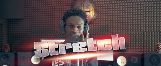 Joeyclipstar's tweet image. ** FRESH ** Stretch | #TakeMeIn | S:01 EP:17 [MCTV] [@StretchRaps @MCTVUK] hardestbars.com/video/stretch-… RT