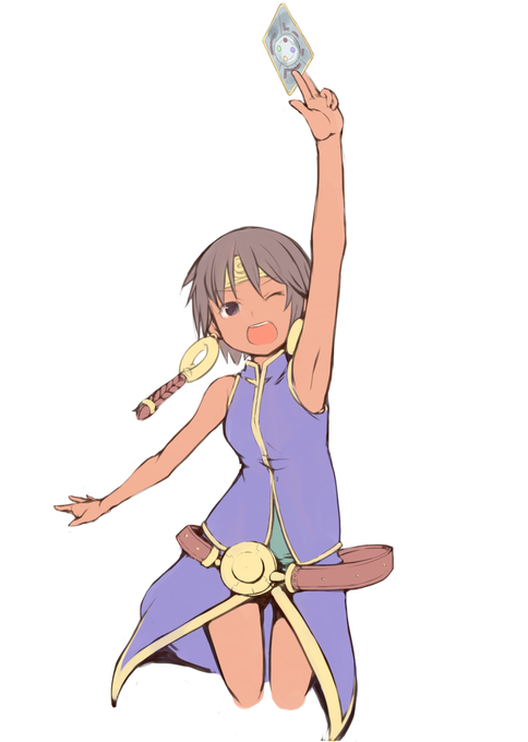 褐色好きのtwitterイラスト検索結果 古い順 褐色好きのtwitterイラスト検索結果 古い順