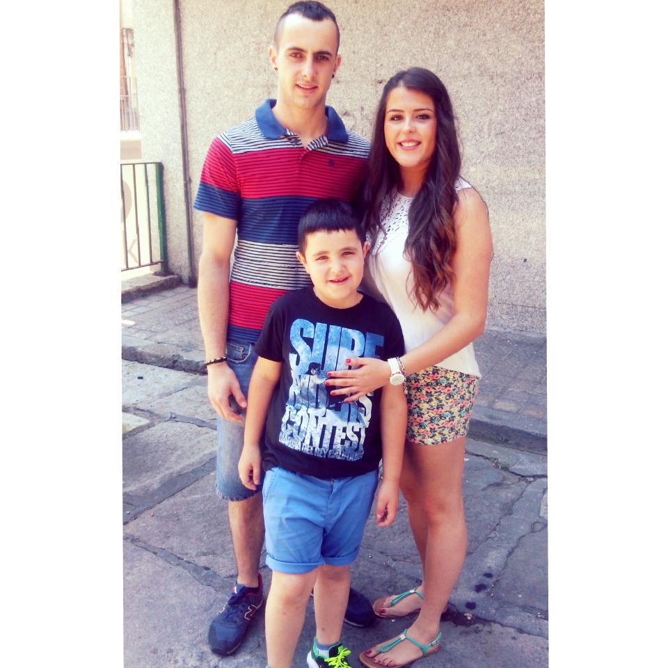 ToreroLopes's tweet photo. "@janifrn: 😍😍😍😍 http://t.co/zTFNdHtBmY"