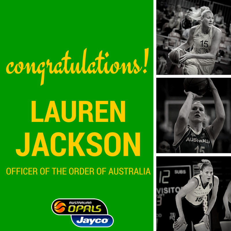 BasketballAus tweet picture