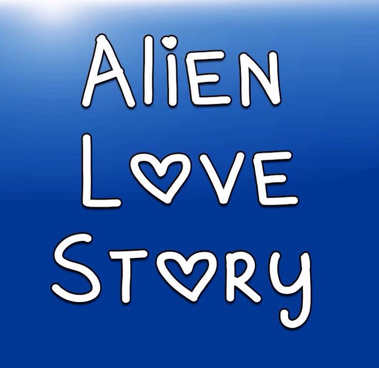 NunziaInsanity's tweet image. @NunziaInsanity "Look Over Groom Mountain" #AlienHighway Rocks! Sonsofinsanitymusic.com #SOI #1Buzz #Vegas 😘👽