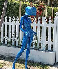 NunziaInsanity's tweet image. @NunziaInsanity "Look Over Groom Mountain" #AlienHighway Rocks! Sonsofinsanitymusic.com #SOI #1Buzz #Vegas 😘👽