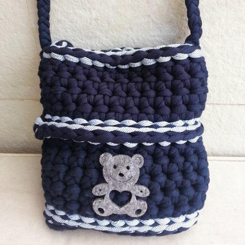 patrontrapillo's tweet image. El patrón gratis de hoy en patronestrapillo.org es este bolso bandolera ~ patronestrapillo.org/patrones-gratu…