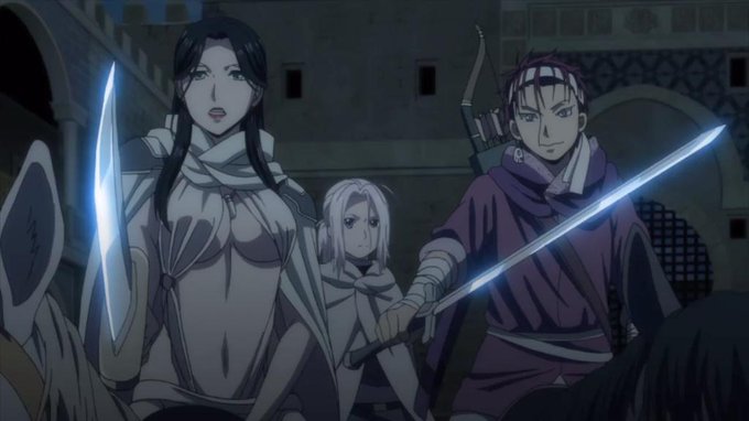 チームワークのtwitterイラスト検索結果 古い順