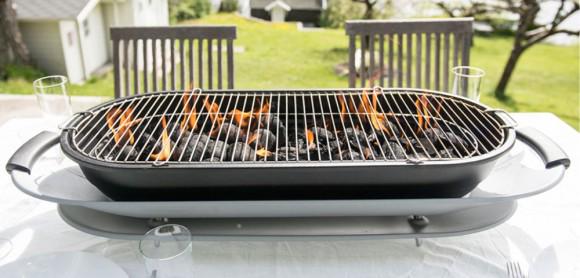 rene07's tweet photo. Der perfekte Grill für jede Grillparty http://t.co/J8y1BswPrm http://t.co/VHI8i3vqOi