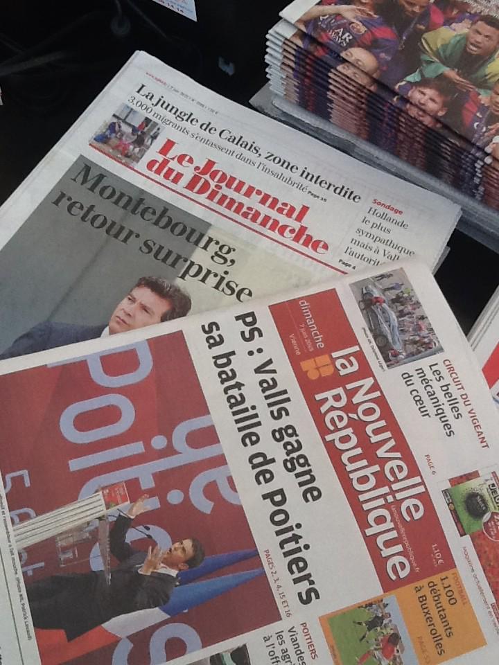 Voir l'image sur Twitter