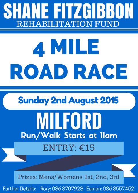 MilfordGAA's tweet photo. http://t.co/G7aOFt6lpo