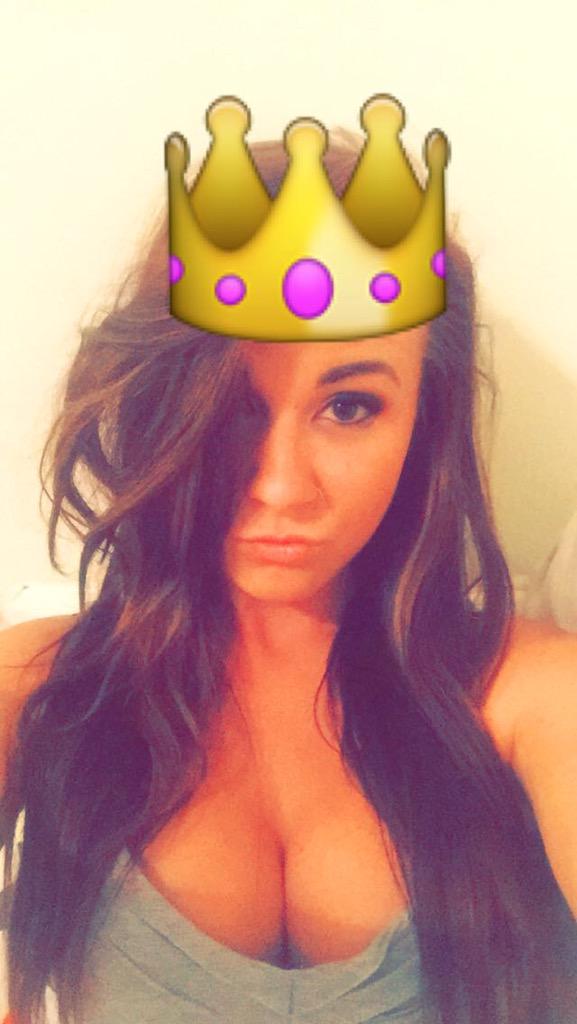 MandaaBayybee's tweet image. #scorpiostatus