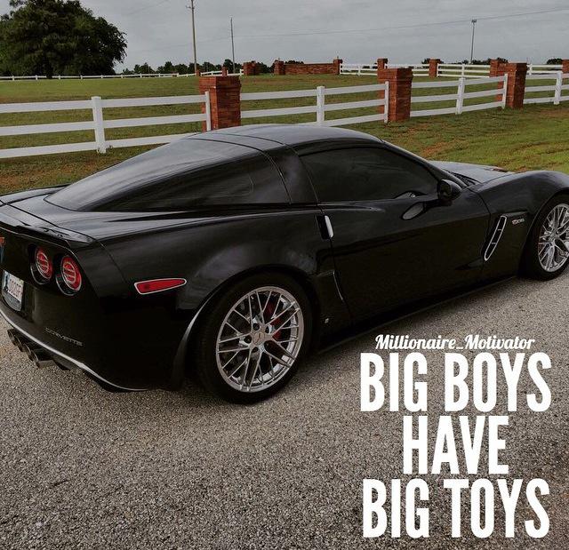 tailoredmotives's tweet photo. #getthegoals #gettheirattention #americanmuscle #motivation #6amsuccess #6amclub #DreamsDoComeTrue #fuckaverage http://t.co/yRowG7YMFu