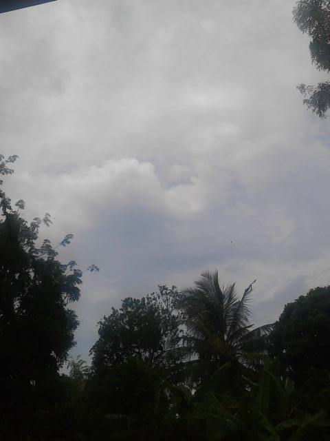 ahsrye's tweet image. 