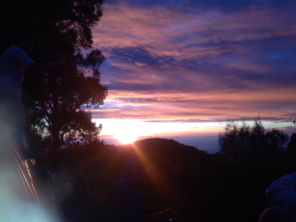 JuliEchol's tweet photo. http://t.co/S4KtlhNsC6