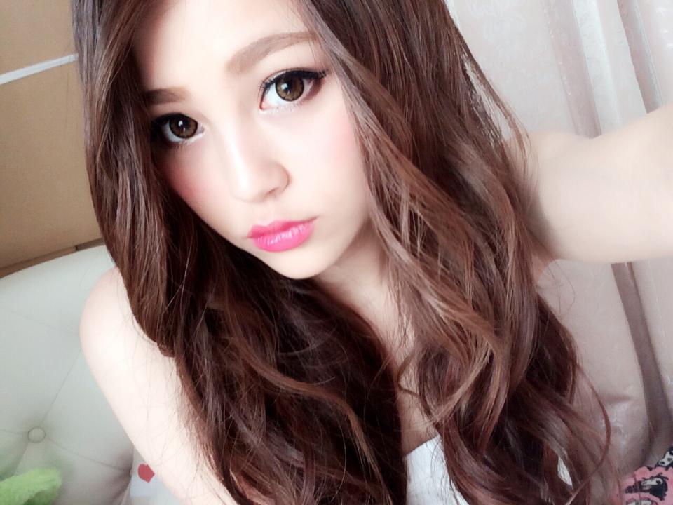 れいぽよ(土屋怜菜) on Twitter