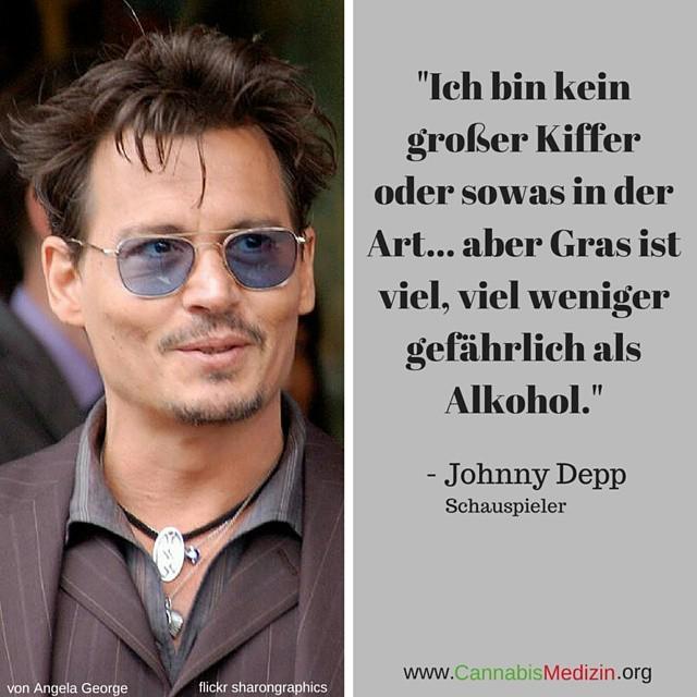 Download Johnny depp zitate deutsch For Free