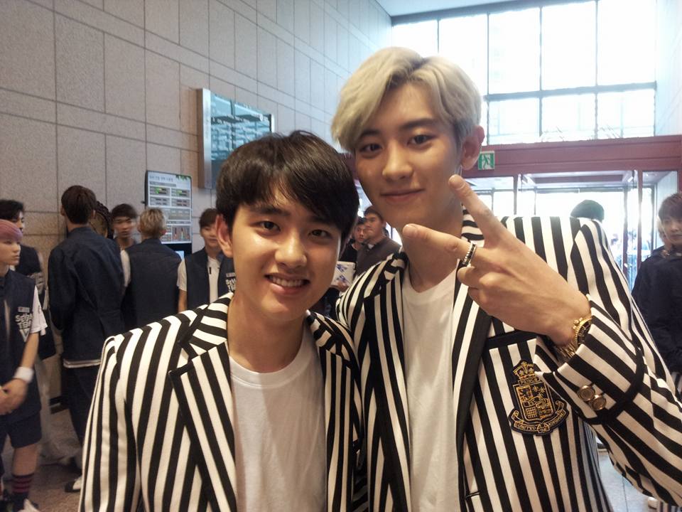knockknock0408's tweet photo. CHANYEOL D.O from 좋은세상만들기 facebook
https://t.co/VQApQZdlJq http://t.co/bS0lXOQAQC