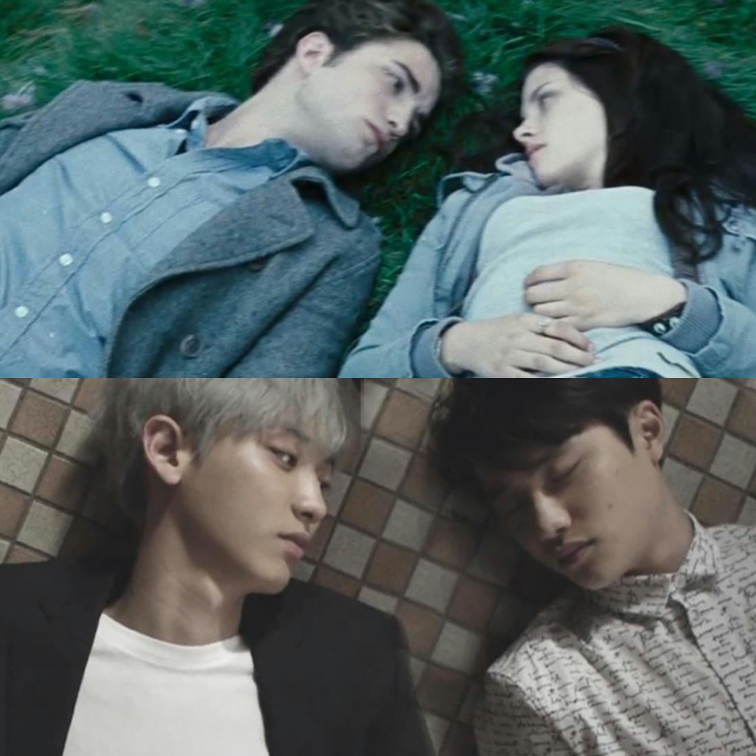 CG4shAhUQAEqtc4.jpg:large