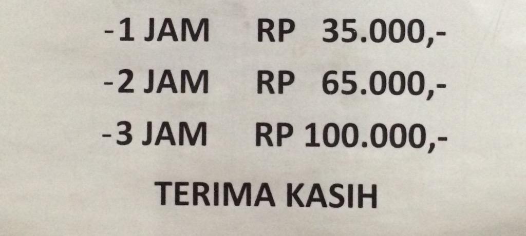 Kantong mahasiswa dan pelajar, kwalitas top 40 dan major label 😝😝😝👍👍 #citranadamusik98
