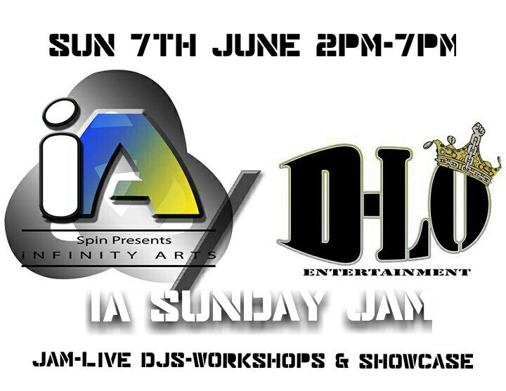 2DAY iASTUDiO SUNDAY JAN (oval) 2workshops TOMO &amp; FABiO 2djs DWAiN T &amp; RiCKYBOOM 2host D-LO &amp; BLUE info 07731748707