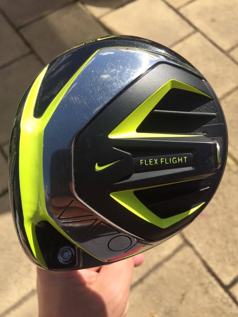 Rob Carney-Lawther 🚇 tweet media