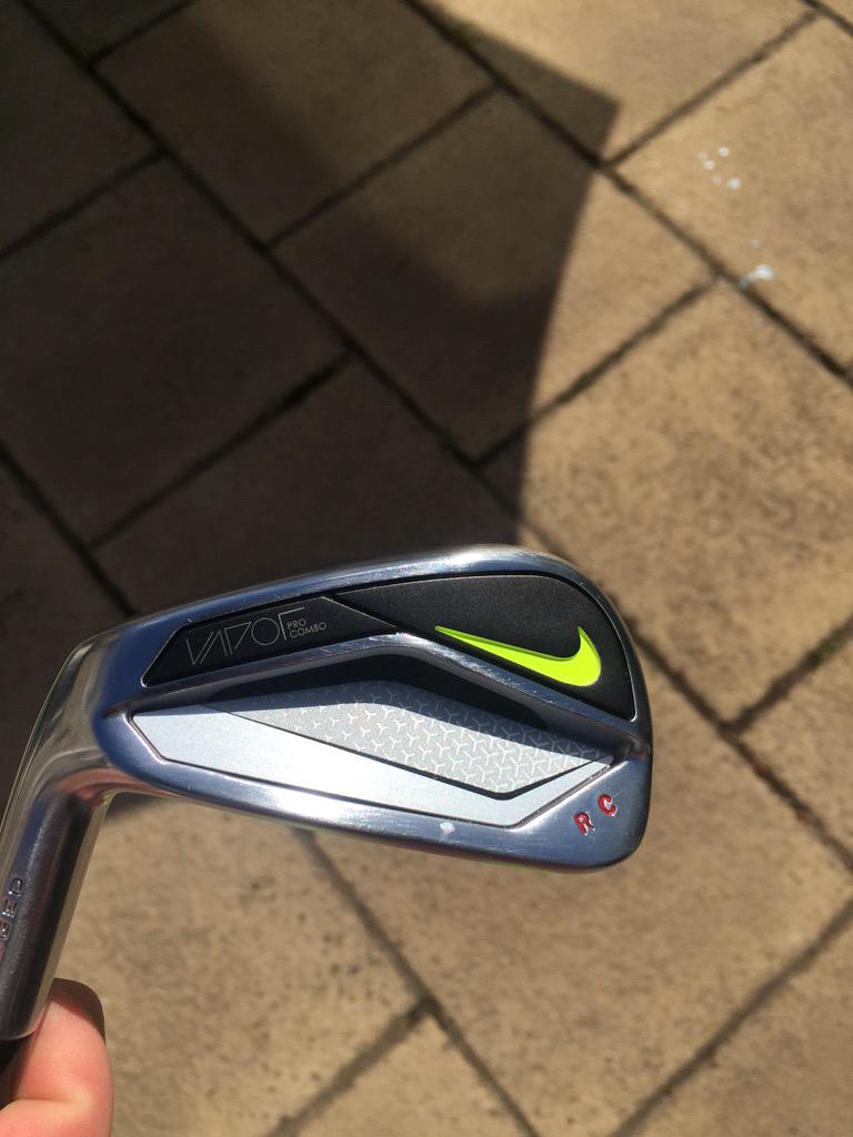 Rob Carney-Lawther 🚇 tweet media