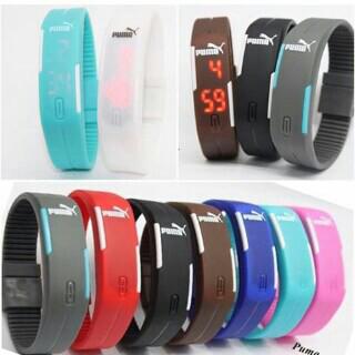 areyouriOLSHOP's tweet photo. Jam LED Sport Adidas Murah Cuma 35rb/Pcs (Min 3 : 30rb/Pcs)Resell / Dropship Pin : 23073402 SMS/WA : 087879748407 http://t.co/KsiT3bWwT0