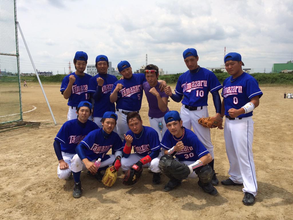 田代 裕介 Megaryu0927 Twitter 田代 裕介 Megaryu0927 Twitter
