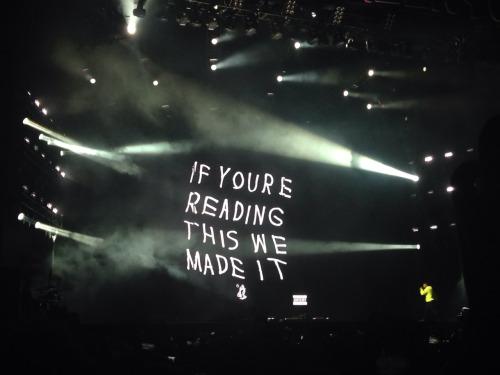 globalcouture's tweet photo. Drake 🎌 http://t.co/n6JZTAWhCE