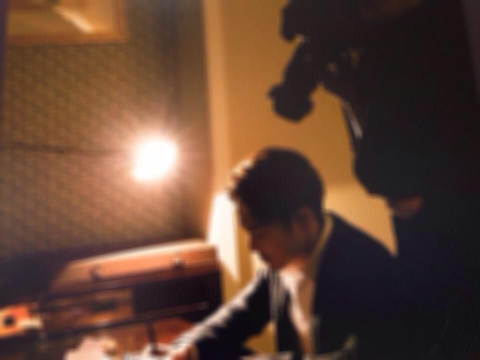 _Ryu_92's tweet photo. @  x

燃

　え

尽

　き

て

　は

　　　　　今 市 隆 二　/　塩　/　隣有

　　　　____　そんな 恋 を 繰り返してた

　　　#RTしたnrさんで気になった人お迎え 

落

　ち

て

　い

く http://t.co/MKY6M3Npqr