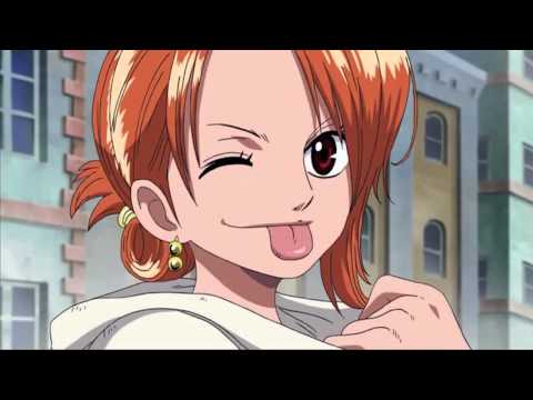 Twitter 上的 Youtubeまとめch アニメ専門youtube ワンピースmad ビビとの別れ Http T Co Lbjedhijy0 ワンピースjunglep ワンピースアラバスタ ワンピースビビ ワンピースビビ別れ ワンピース感動 Http T Co 0loypydi0q Twitter Twitter 上的 Youtubeまとめch アニメ専門youtube ワンピースmad ビビとの別れ Http T Co Lbjedhijy0 ワンピースjunglep ワンピースアラバスタ ワンピースビビ ワンピースビビ別れ ワンピース感動 Http T Co 0loypydi0q Twitter