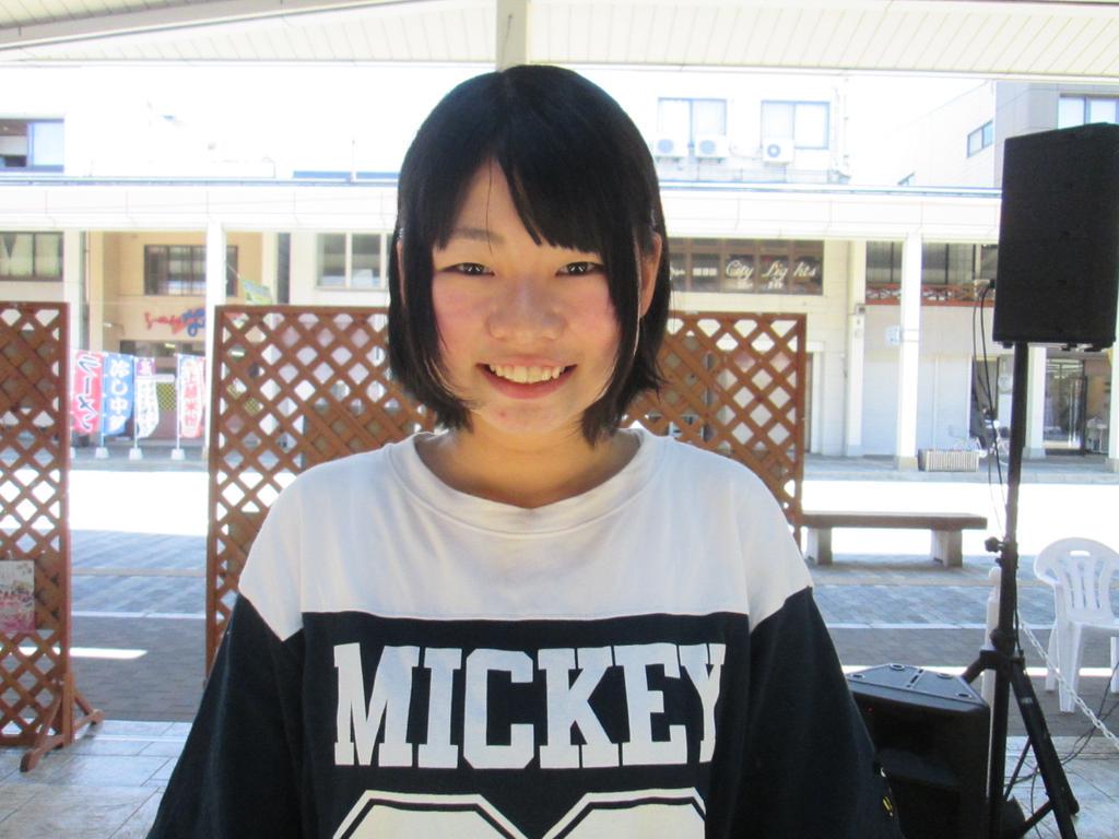 がんぎっこ イレブンステージvol 85 大盛況におわりました お越しいただいた皆さん 本当にありがとうございました 本日 の前説にて 研究生を紹介させていただきました ななみちゃん 愛称は ななみん です Http T Co 9fwwmvpmki がんぎっこ イレブンステージvol 85 大盛況におわりました お越しいただいた皆さん 本当にありがとうございました 本日 の前説にて 研究生を紹介させていただきました ななみちゃん 愛称は ななみん です Http T Co 9fwwmvpmki