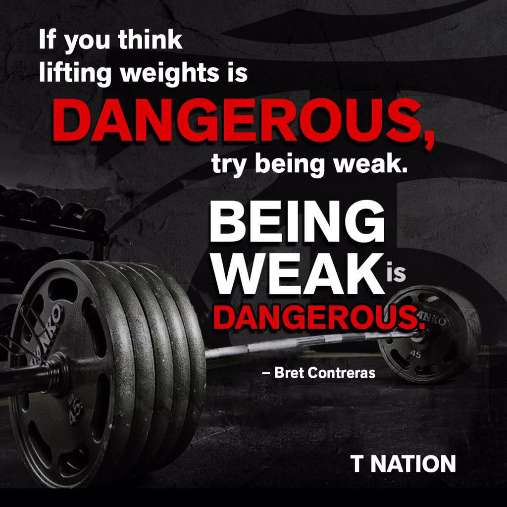 flexbenfleet's tweet image. 