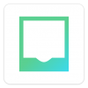 Shoebox PC – Windows 7/8 and Mac emget.com/shoebox-pc-win…
