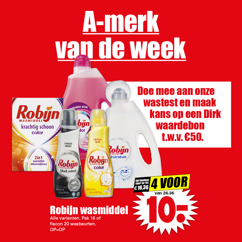 Dirk van den Broek on Twitter: \