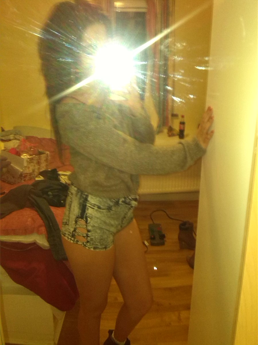 SusanMurphyoff's tweet image. 