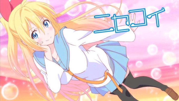 Aniotardtter875さんのイラスト一覧 Aniotardtter875さんのイラスト一覧
