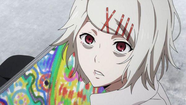 Yukimiran メイン移動しました アニメ 画像 東京喰種 今日は鈴屋什造の誕生日だぞー 鈴屋什造生誕祭 生誕祭 鈴屋什造生誕祭15 6月8日は鈴屋什造誕生日 Rtした人全員フォローする Http T Co X7tfyyuhtb