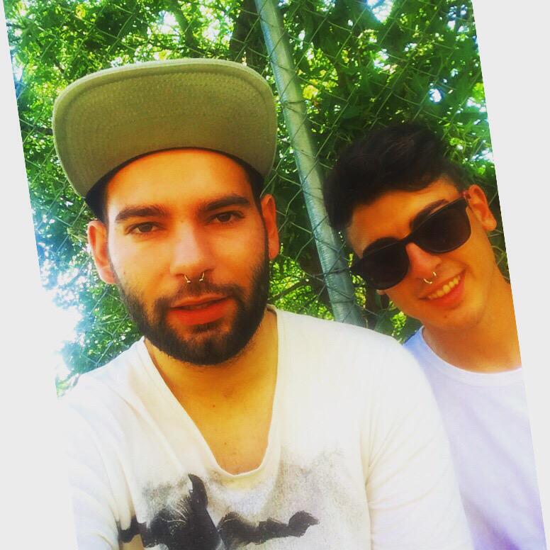VaroSneo's tweet photo. Santa kiada manin @Sergio9Oliva http://t.co/4K7SCgGPzd
