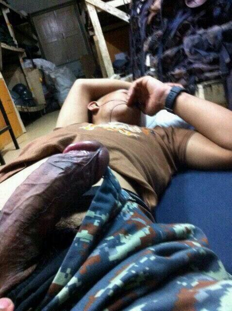 jlordyum's tweet photo. http://t.co/2vOYp2ocaR