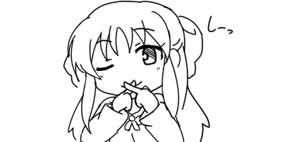 @neetengineer かもですね!すごい年がバレてしまうような話題をあげちゃったなぁ 