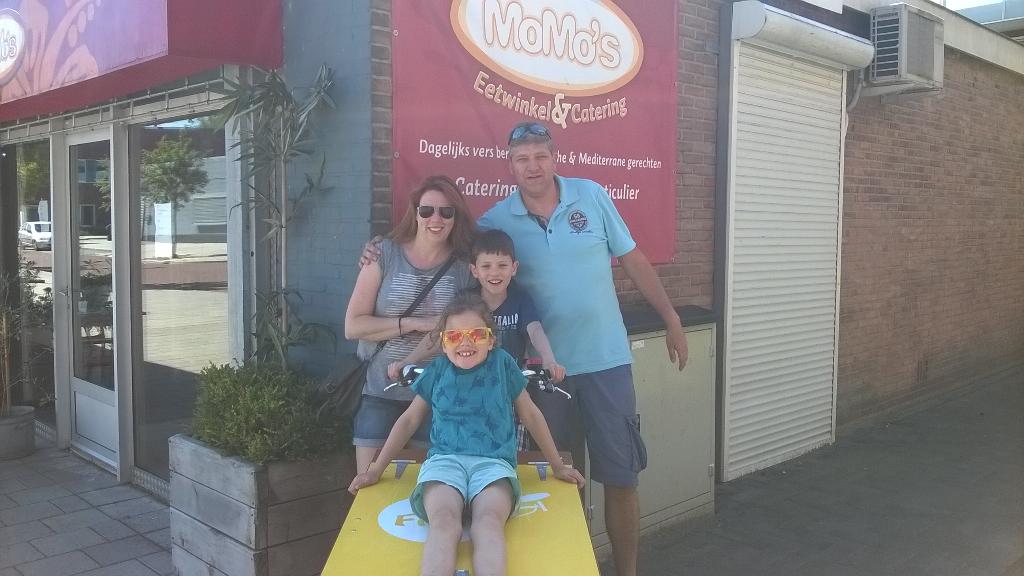 <a href="/tourlesud2015/">tourlesud2015</a> banden opompen