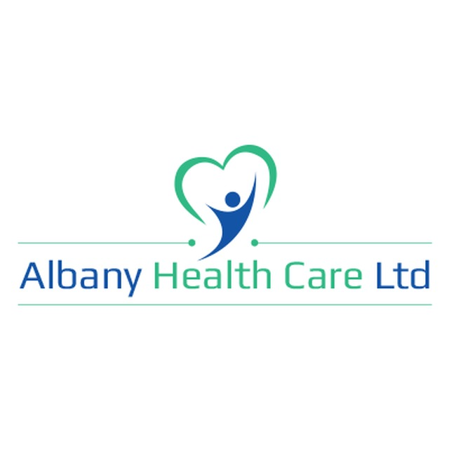 AlbanyHealthCar's tweet photo. http://t.co/e1PwzWg6xq