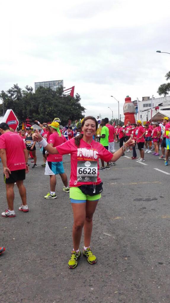 <a href="/xtremewaxco/">Xtreme Wax Co</a> <a href="/ClaraLuzRoldan/">Clara Luz Roldán González</a> <a href="/Juanchocorrelo/">Juancho Correlón</a> <a href="/TodosSomosCali/">todossomoscali_</a> Xtreme wax co presente en el deporte caleño