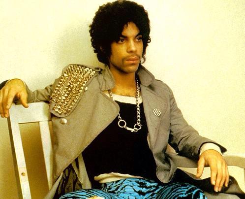 Happy Birthday ...the coldest ever! 