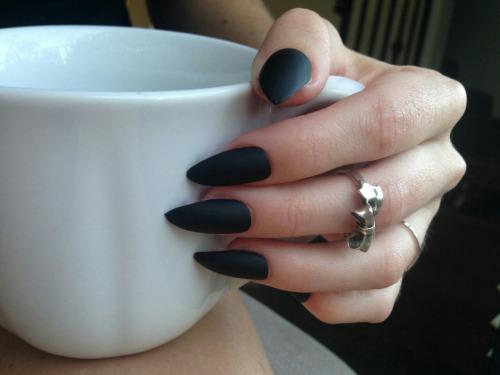 globalcouture's tweet photo. Matte 🎌 http://t.co/ZGBjWwjRXE